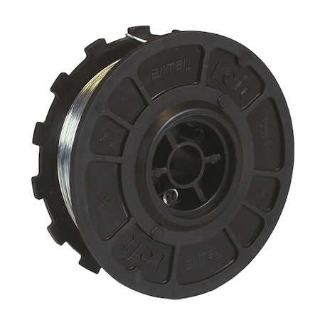 Bn Products Usa Stainless Steel Wire, 21 Gauge (50 Pack), 50PK BNT-40-WIRE-SSF